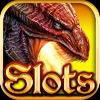 golden dragon slot machines