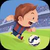 golden goal soccer gamelinkexchange