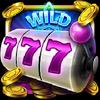 golden sand slots free casino