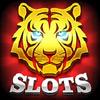 golden tiger slots- free vegas