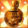 goldfather: casino tycoon