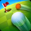 golf battle gamelinkexchange
