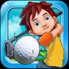 golf championship gamelinkexchange