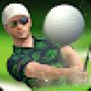 golf king - world tour gamelinkexchange