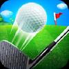 golf rival gamelinkexchange