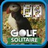 Golf Solitaire Birds