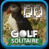 golf solitaire birds gamelinkexchange