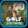 golf solitaire dogs gamelinkexchange