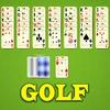 Golf Solitaire Mobile