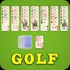 golf solitaire mobile gamelinkexchange