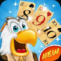 golf solitaire tournament