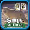 Golf Solitaire Wildlife