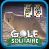 golf solitaire wildlife