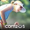 golf star  gamelinkexchange