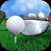 golf valley gamelinkexchange