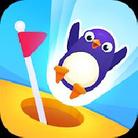golfmasters - fun golf game