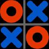gomoku - five in a row pro gamelinkexchange