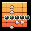 gomoku free gamelinkexchange