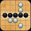 gomoku - funny caro