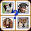 good dog gamelinkexchange