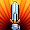 good knight story gamelinkexchange