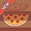 good pizza, great pizza gamelinkexchange