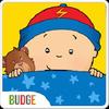 goodnight caillou gamelinkexchange