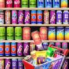 goods master 3d:matching games gamelinkexchange