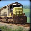 goods train: driving gamelinkexchange