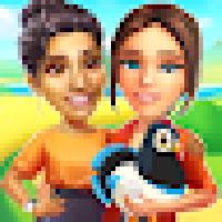 goodville: farm game adventure