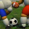 goofball goals soccer game 3d gamelinkexchange