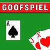 goofspiel gamelinkexchange