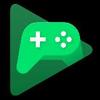 google play games gamelinkexchange