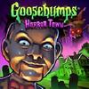 goosebumps horrortown - monsters city builder gamelinkexchange