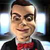goosebumps night of scares gamelinkexchange