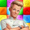 gordon ramsay: chef blast gamelinkexchange