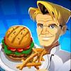 gordon ramsay dash