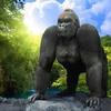 gorilla animal hunting free gamelinkexchange