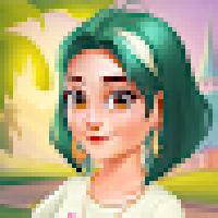 gossip harbor : merge and story
