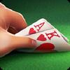 governor of poker 3: free gamelinkexchange