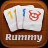 gox rummy okey gamelinkexchange