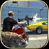 grand action simulator - new york car gang gamelinkexchange