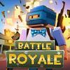 grand battle royale gamelinkexchange