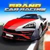 grand car racing
