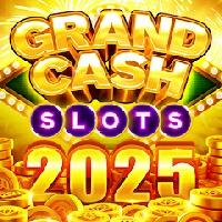 grand cash casino slots games gamelinkexchange