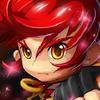 grand chase m
