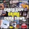 grand city crime china town auto mafia gangster