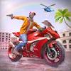 grand crime simulator 2021  real gangster games gamelinkexchange
