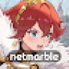 grand cross : age of titans gamelinkexchange