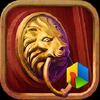 grand escape gamelinkexchange
